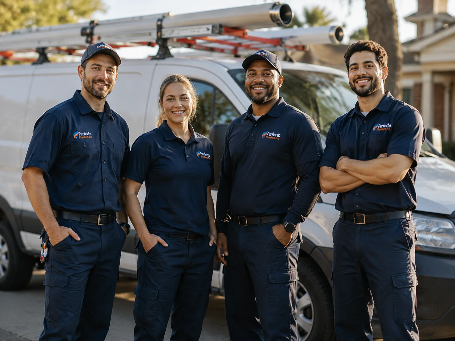 Emergency Plumber Near Me in New Madison, OH near me
