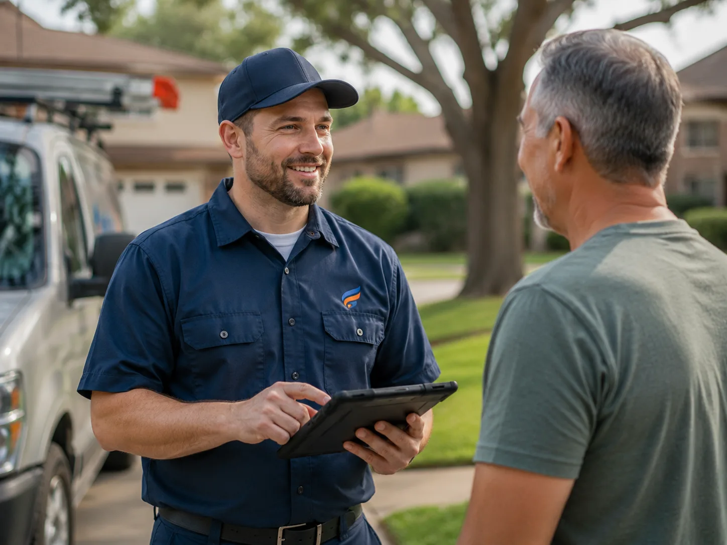 Emergency Plumber Near Me New Madison, OH FAQs